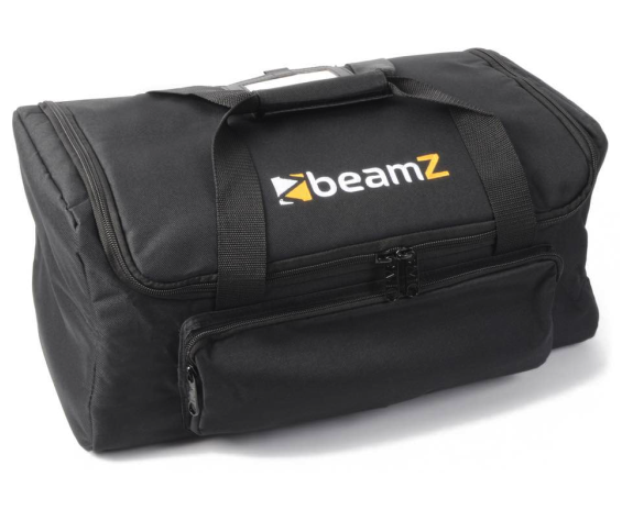 Beamz AC-420 Soft Case