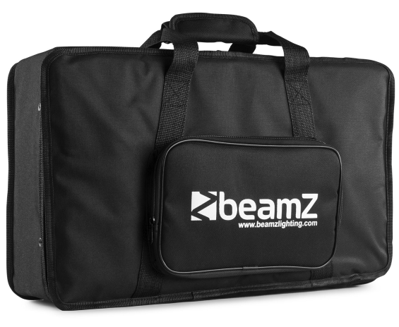 Beamz AC-440 - Soft Case For BBP94