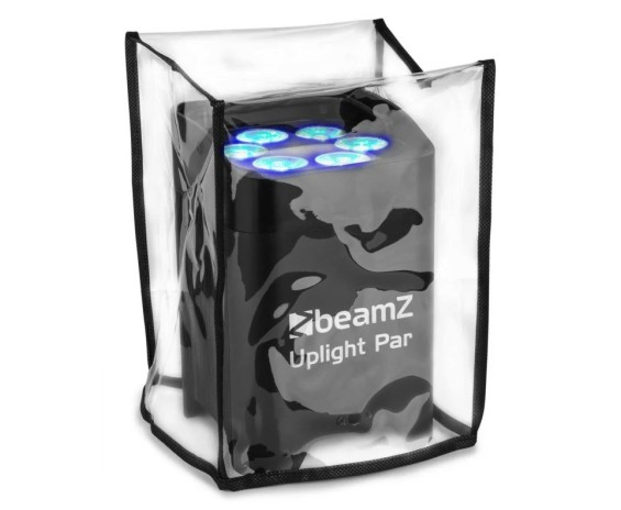 Beamz AC100 - Rain Cover