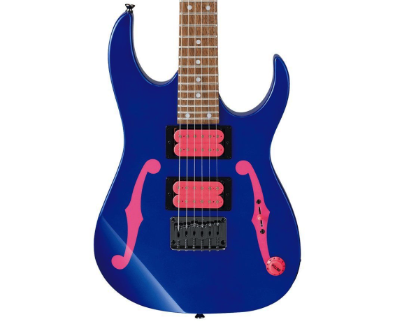 Ibanez PGMM11JB