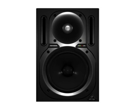 Behringer B2030A Truth
