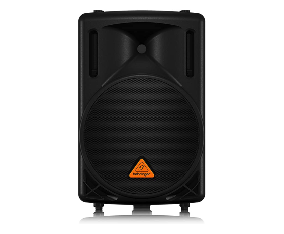 Behringer B212D