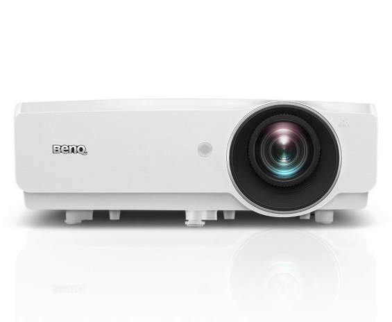 Benq SH753+ Video Projector Full HD 5.000lm