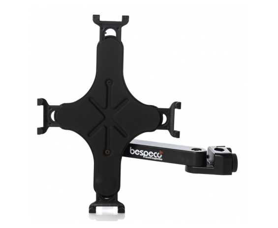 Bespeco TAB100 tablet holder