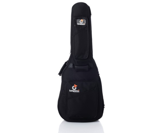 Bespeco Custodia per chitarra acustica