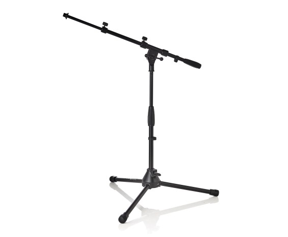 Bespeco MS1TN Nano Microphone Stand