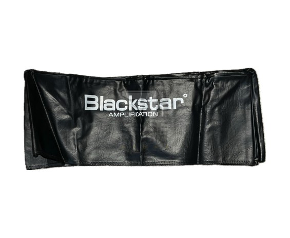 Blackstar Cover per testata