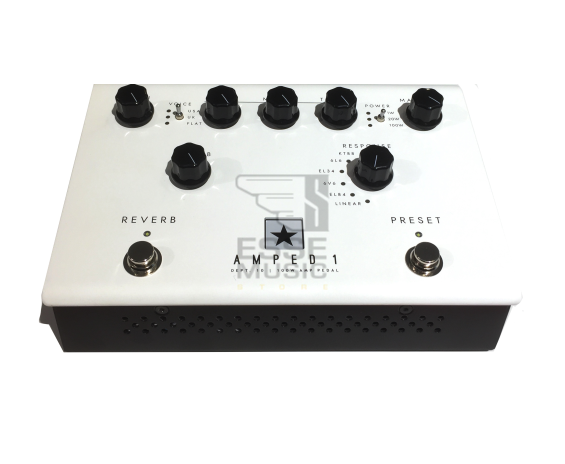 Blackstar Amped 1
