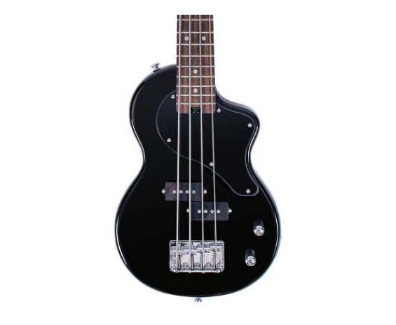 Blackstar Carry on ST bass JB