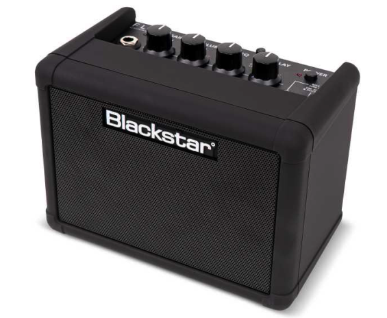 Blackstar FLY3 Bluetooth Charge