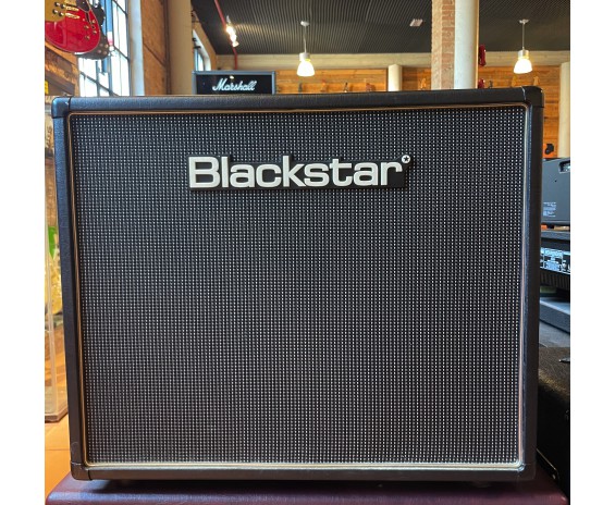 Blackstar HTV-112