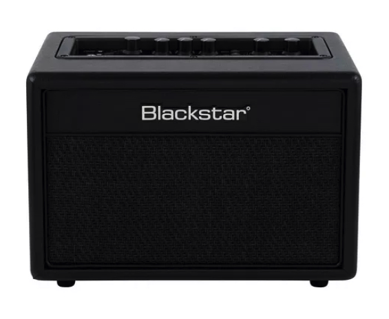 Blackstar ID Core Beam