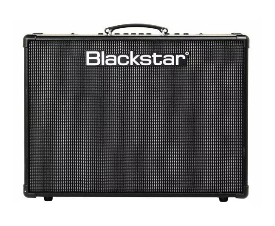 Blackstar ID:Core 150