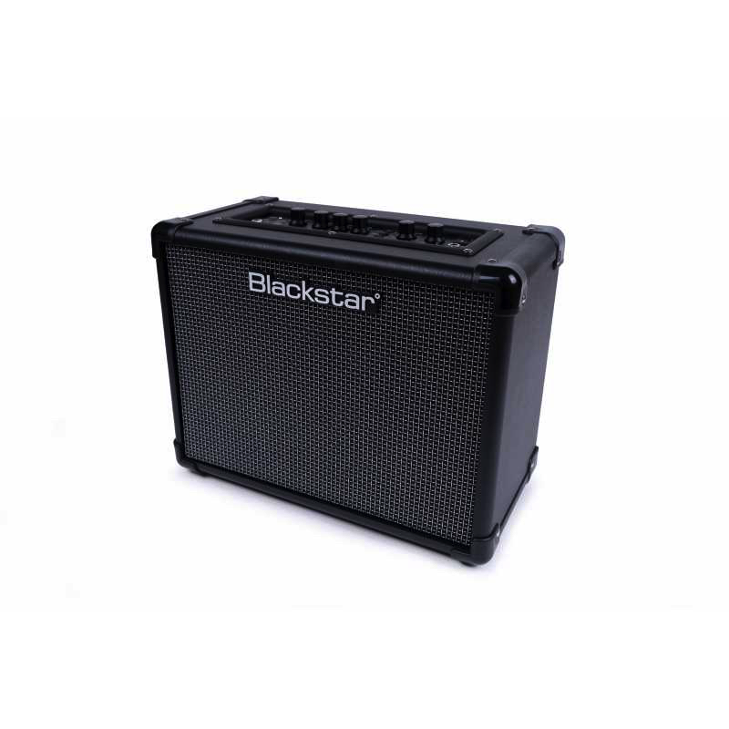 Blackstar IDC 20 V3