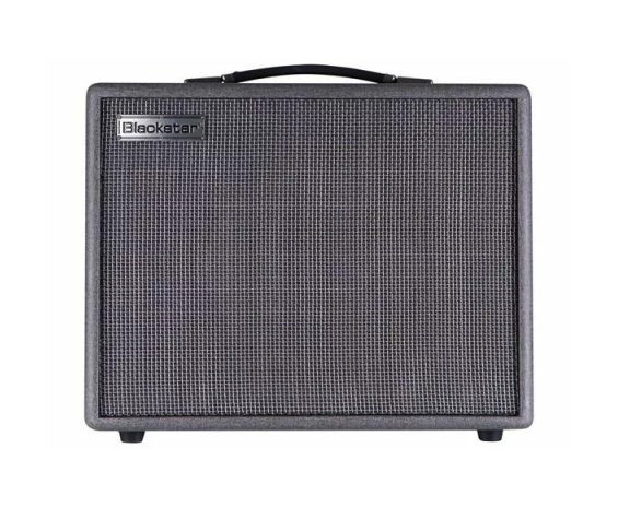 Blackstar Silverline Special 50W