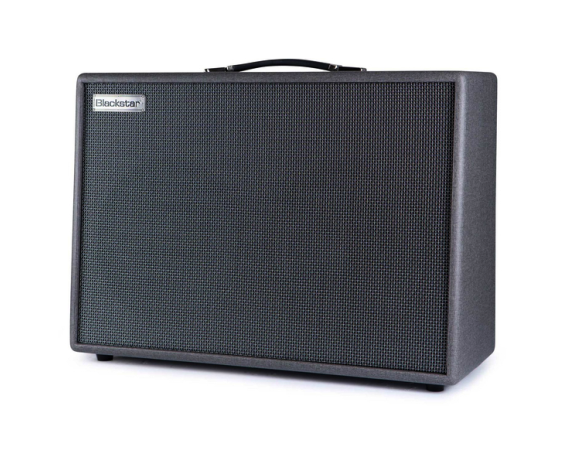 Blackstar Silverline Stereo Deluxe 100W 2x15