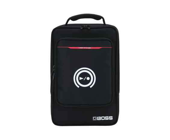 Boss CB-RC505