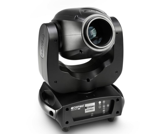 Cameo AURO SPOT 200