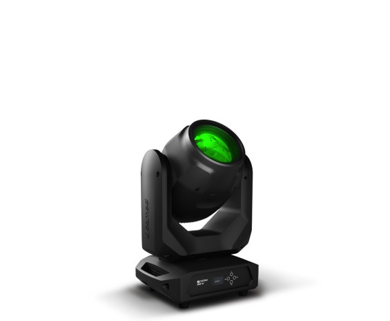 Cameo AZOR B1
