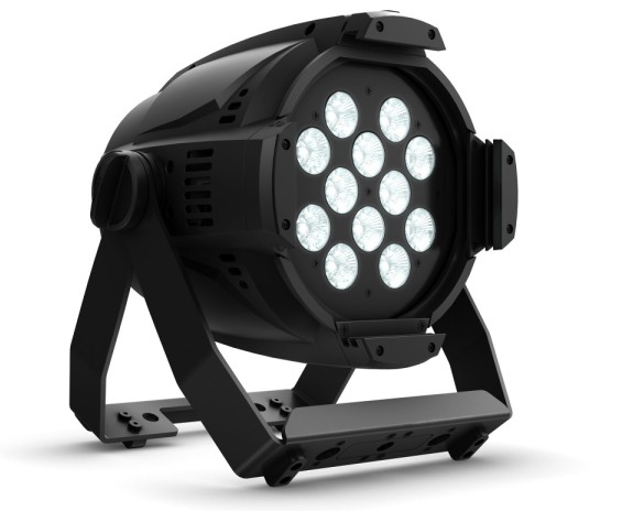 Cameo STUDIO PAR TW G2