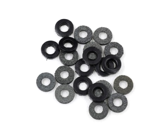 Canopus CAN-BT-20 Bolt Tight - Rod Washers