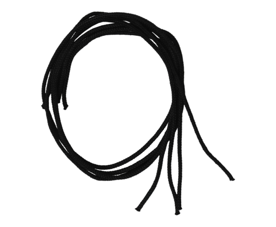 Canopus CAN-CNC - Snare Wire Cord