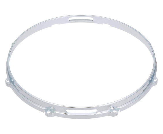 Canopus DDC1408S - 8-Holes Diecast Snare Side Hoop