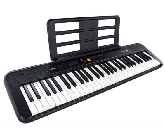 Casio CT-S200