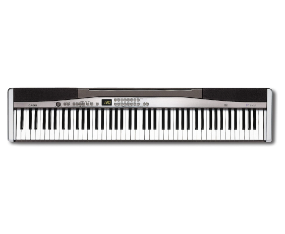 Casio PX300