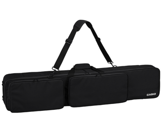 Casio SC-800 PX Bag