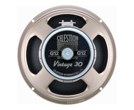 Celestion Vintage 30 16 OHM 60 Watt