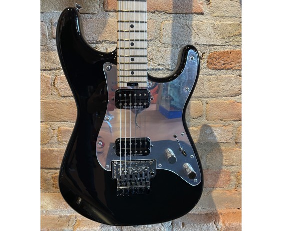 Charvel Pro-Mod So-Cal Style 1 HH FR