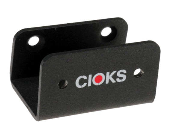 Cioks Grip Mini