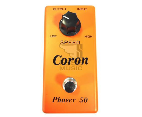 Coron Phaser 50