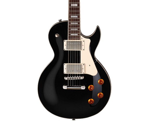 Cort CR200 Black