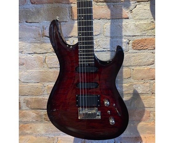 Cort G290