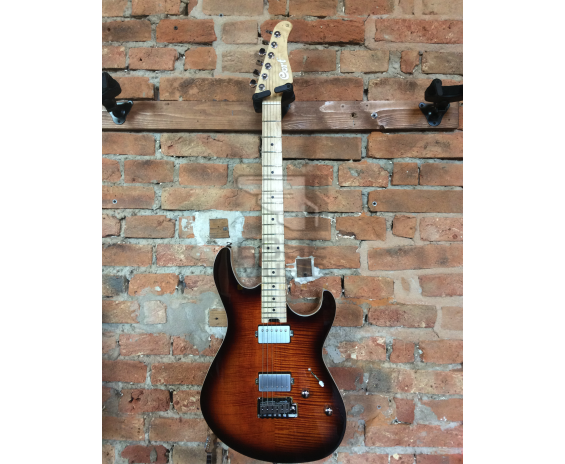 Cort G290 FAT AVB