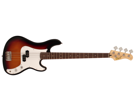 Cort GB54P-2TS