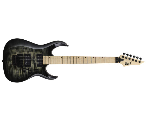 Cort X300-GRB