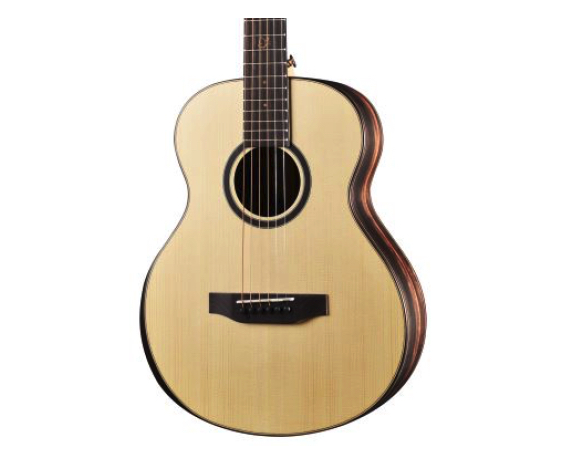 Crafter BIG MINo/Macassar