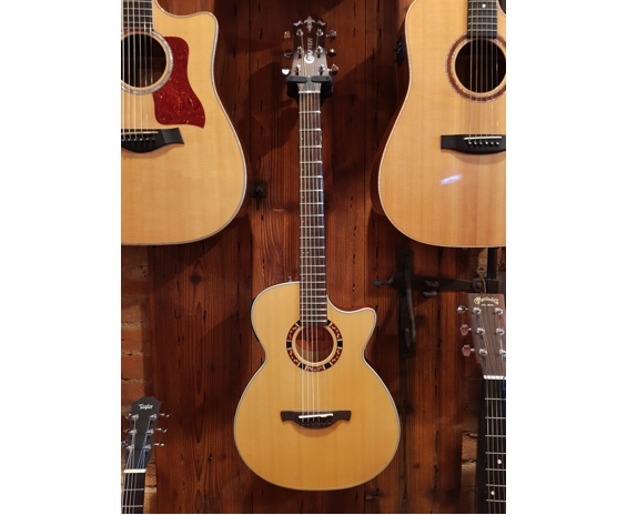 Crafter CTS-150