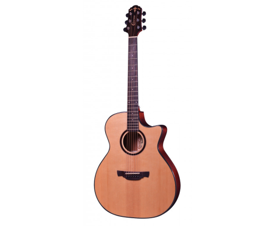 Crafter G-600 Able