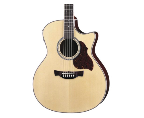 Crafter GAE-8 Natural New Model