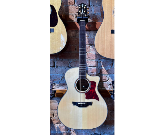 Crafter GLXE-4000 Natural