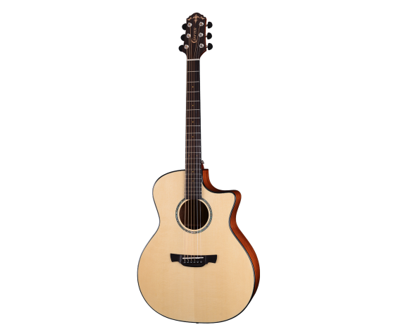 Crafter GXE-600 Able