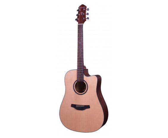 Crafter HD-100CE  Natural