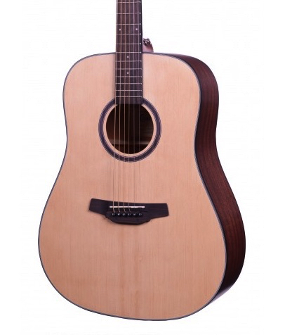 Crafter HD100/OP NT