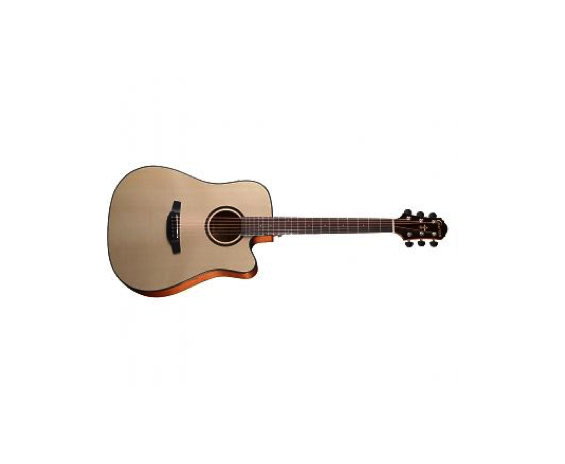 Crafter HDE-500 Natural