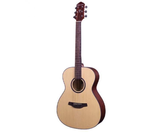 Crafter HM-100E/N