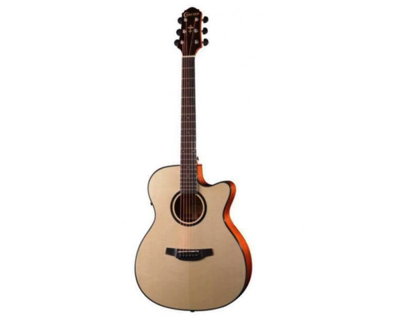 Crafter HTE-500 Natural